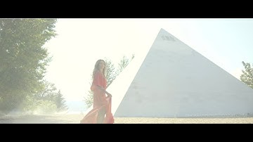 Anthropologie  - TVC - Directed and Shot by THOMAS BOWERBANK