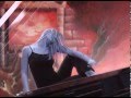 Love Road Video Clip