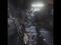 how it feels to fail shield rush 💔 #r6 #r6hub #memes #absolutecinema #gaming #rainbowsix #riotshield