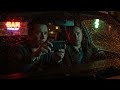 I Went to Catch Him Cheating, But Ended Up Falling for His Friend | Gay Love Story | LGBTQ