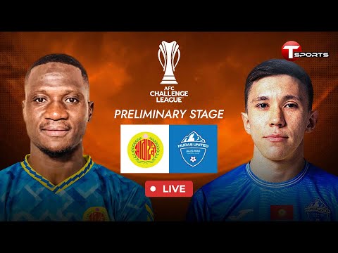 Bashundhara Kings vs Mohammedan: An Exciting Football Matchup in Bangladesh