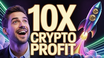 AI Crypto Bot Workflow 🤖📈 | Automating Crypto Trades — Setup, Backtests & Risk Tips