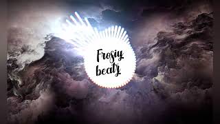 Frosiy Beatz - Merays