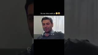 Cilve Cihalden Sorulur 😁😌😌