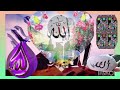 اسامہ شیرزاد ماشوم د دجال لہ د فتنوں نہ د شیطان لہ وسوسو نہ