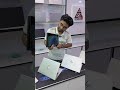 Laptop Price In Bangladesh 2026 | Second Hand Laptop Price In Bangladesh | Used Laptop Price in BD
