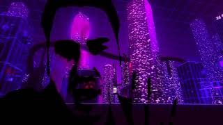 Sea Of Sin - Unspoken Words