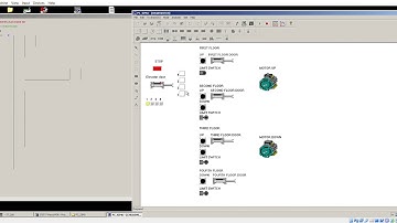 WinXP Running   Oracle VM VirtualBox 21 Oct 2019 9 01 15 PM