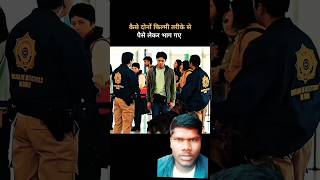 Smart Appliances New Gadgets, Versatile Utensils, Tools Itemsmagic Trick