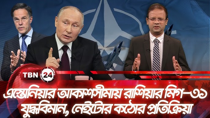 Men pornodan charchadim