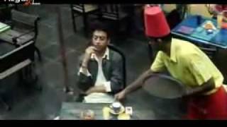 Maine Dil Se Kaha, Dhoond Laana Khushi Nasamajh Laya Gum, To Yeh Gum Hi Sahi Rog (2005).flv