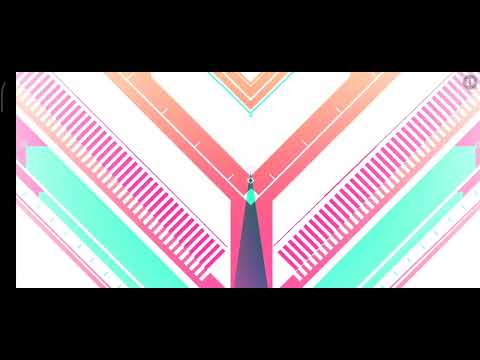 ``interstice`` by bpi (geometry dash 2.2)