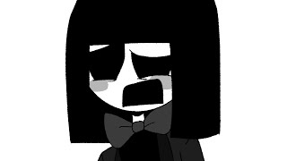 Valden's original species (since 2018) Valden's original species (since 2018)