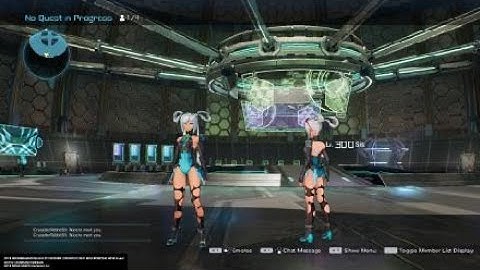 SWORD ART ONLINE: FATAL BULLET Crusader Rabbit vs. Guardian of the Ruins 1 *swords only*