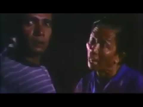 Titisan Nenek Lampir   Tino Karno   FULL MOVIE