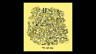 This Old Dog - Mac DeMarco (Full Album)