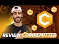Coinremitter Explained: Features & How It Works