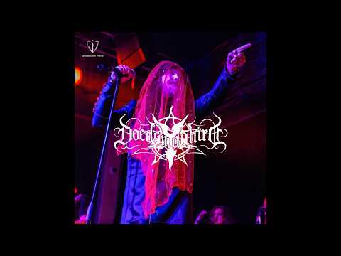 Dødheimsgard – Et Smelter (LIVE) | 70000 Tons of Metal 2026 Cruise