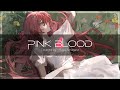 PINK BLOOD/ covered by 天ヶ瀬むゆ