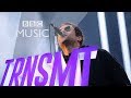 Liam Gallagher - Wall Of Glass (TRNSMT 2018)