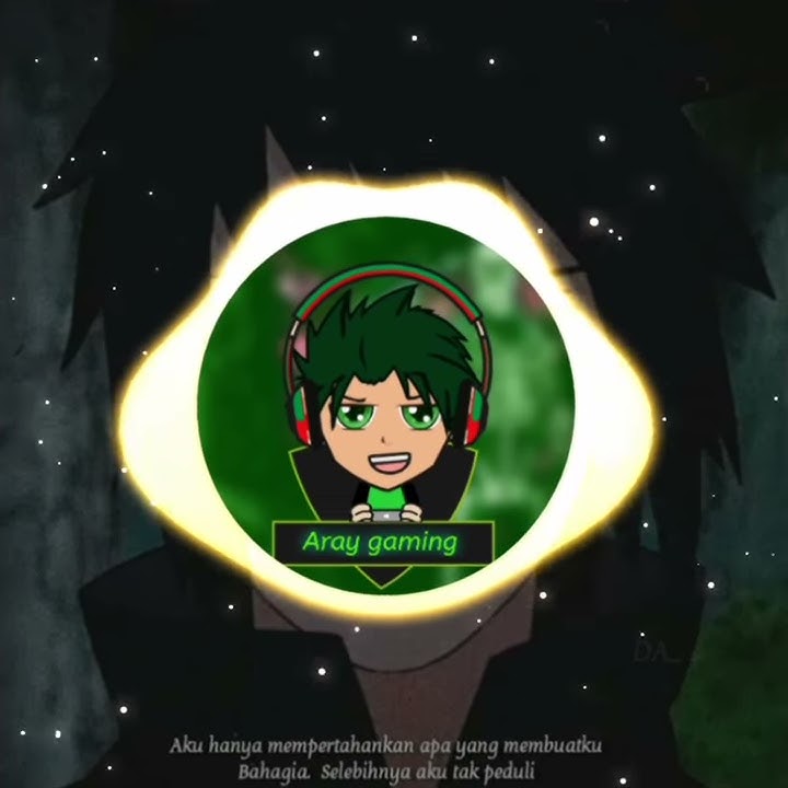 DJ TIKTOK VIRAL 2020 || DJ SIUL 30 DETIK