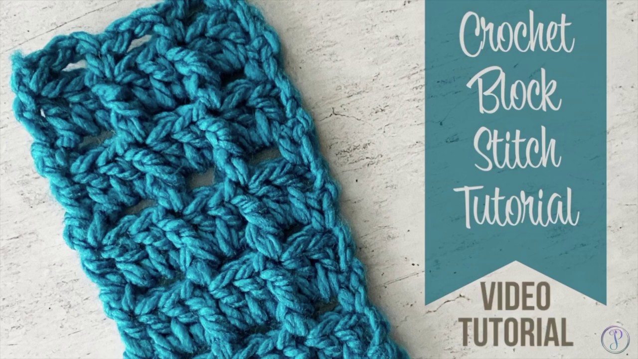 Crochet Shawl Blocking Tips & Tutorial — Stitch & Hustle