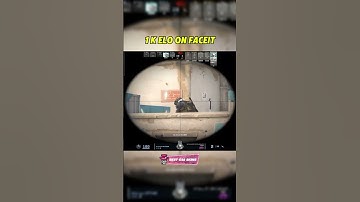 EEEEEEEE🤣🤣🤣🤣#cs2 #faceit