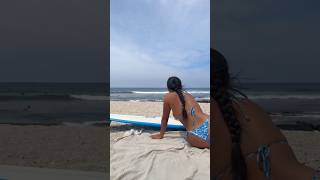 Top 3 bikini brands for summer!!