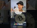 yo queria era jugar #bitcoin #humor #yamsiito #historia #kick