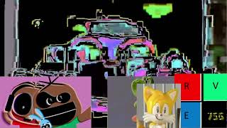 Preview 2f Effects GigaCubed