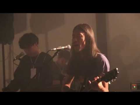 Y reverse (ตายก่อน) - VEGA live Alter ego by Everlong 01/02/19