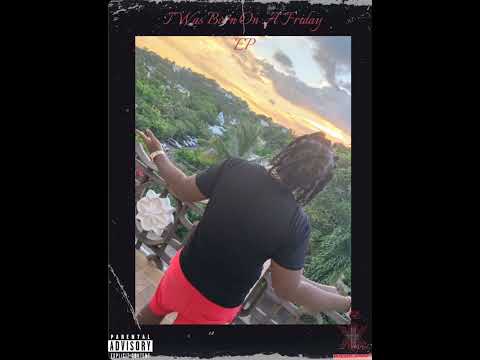 Kemmi Kronik Catch A Vibe