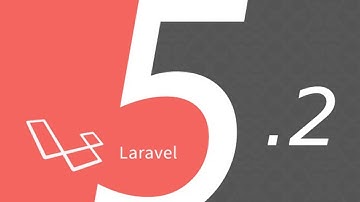 lesson 1 introduction to laravel 5 2