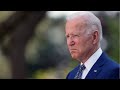 Why Has Biden's Approval Rating Fallen? l FiveThirtyEight Politics Podcast