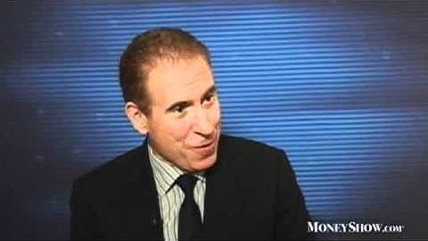 Trader Tax Status: Do You Qualify?