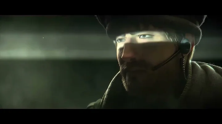 Usher - U Got It Bad (Slowed + Reverb)