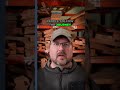 Woodworking Business 101: The Mistake Killing Your Engagement