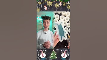 17 Ordered pizza in class 🍕😂 #shorts #foryou #fyp #viral #shorts