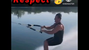 Respect video 🥳🥰# for youtube shorts#shorts