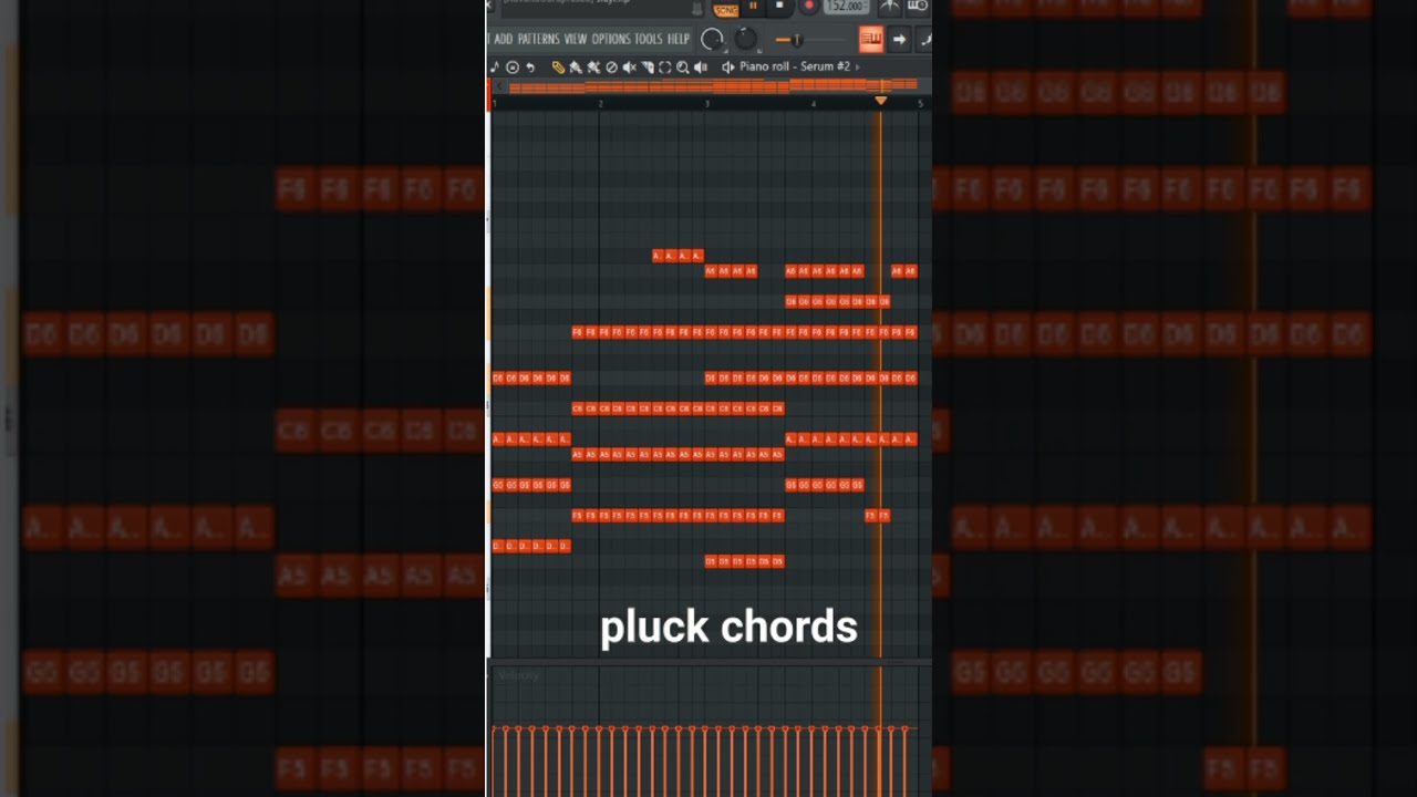 how to make video game beats for slayr 