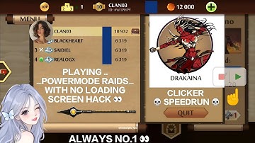 Shadow Fight 2 Latest Version Hack | Game guardian hack | Shadow Fight 2 Hack | #shadowfight2
