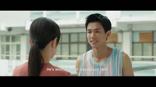 【新品未開封・まとめ売り】RECORD OF YOUTH EP.2:DEEPLY Impression of Youth ep 2 | ENG SUB | BL | Youth BL Series | EP 2