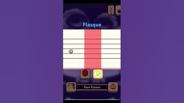 Flasque Composer #msmcomposer