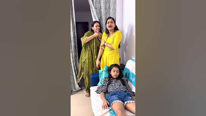mummy Ne Aunty ki injection ￼ laga Diya #shorts #thegeetagurjar ￼