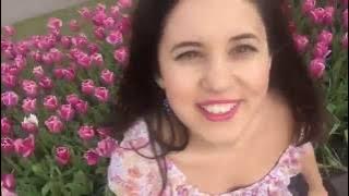 Karsu - Domates Biber Patlican