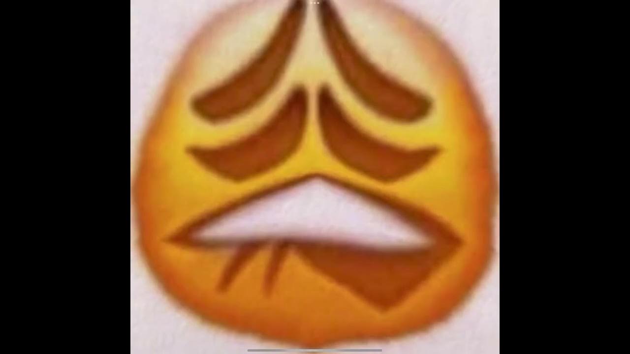 augh [sound effect] YouTube