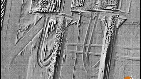 SMART LDAR High Sensitive: Take leak detection and repair to next level