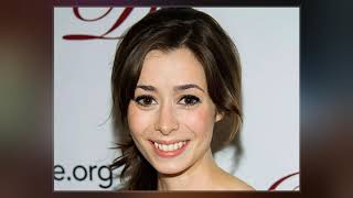 Cristin Milioti Content