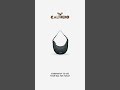 Calfnero Women’s Collection | Crafted in Premium Leather