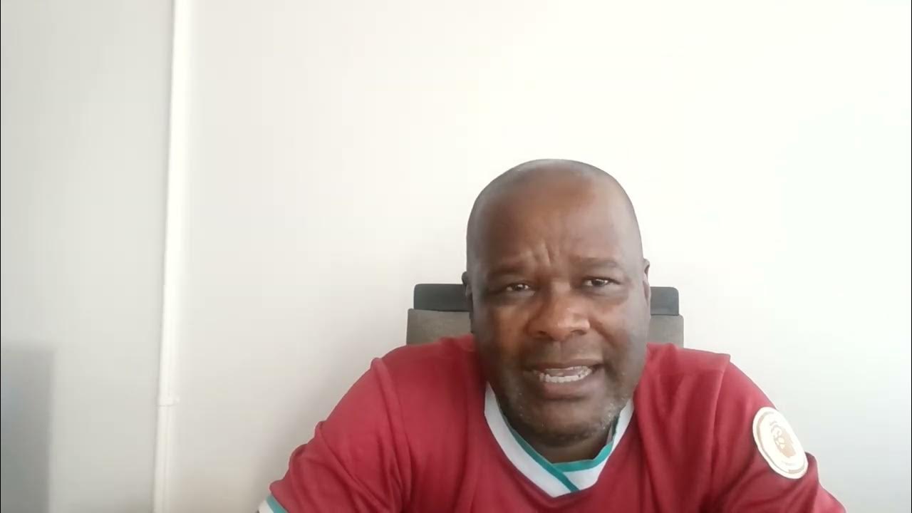 ZEP Holders Print out the 2nd Sep statement. YouTube